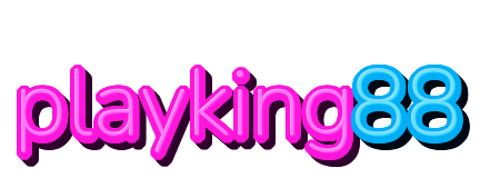 playking88 — logo kanal