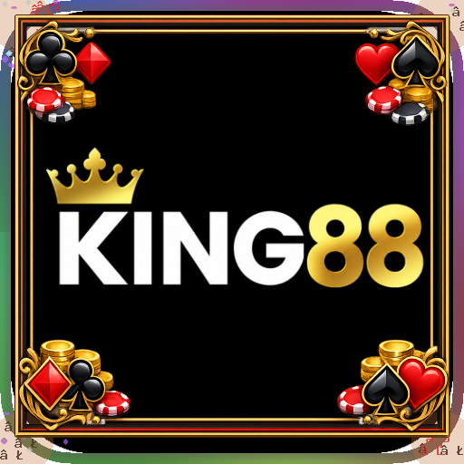 king88 — galeri pratinjau - APK Resmi