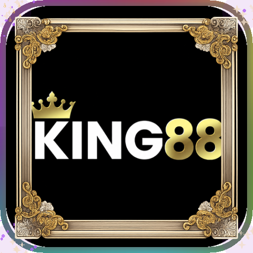 king88 — galeri pratinjau Resmi APK